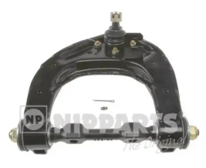 J4925000 Рычаг независимой подвески колеса, подвеска колеса NIPPARTS подбор по vin на Brocar
