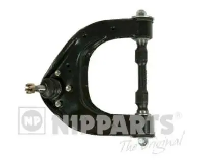 J4935000 Рычаг подвески NIPPARTS подбор по vin на Brocar