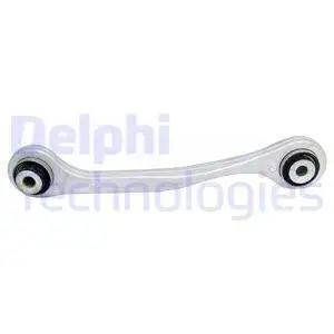 TC2555 Важіль підвіски DELPHI підбір по vin на Brocar