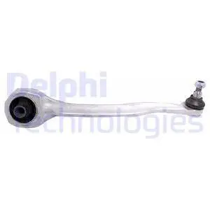 TC2249 Рычаг передний нижн. правый W221 DELPHI подбор по vin на Brocar