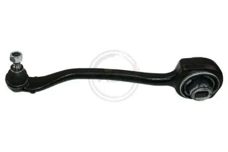 210740 Важіль W203/S203/CL203 00-11 Л. A.B.S. підбір по vin на Brocar