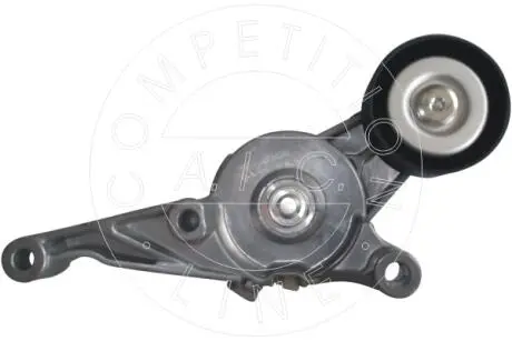 54767 Натяжитель ремня генератора VW 1.9/2.0TDI 04-10, (70x24) AIC подбор по vin на Brocar