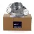 Подушка амортизатора (заднього) VW Bora/Golf IV 96-/Skoda Octavia/Fabia/Rapid 96- 50235