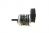 51444 Натяжник ременя генератора Audi A4/A6/VW Passat 1.9TDI 95-01 AIC підбір по vin на Brocar