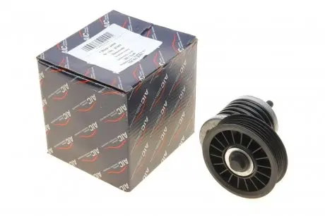 51444 Натяжник ременя генератора Audi A4/A6/VW Passat 1.9TDI 95-01 AIC підбір по vin на Brocar
