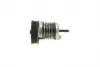 51444 Натяжник ременя генератора Audi A4/A6/VW Passat 1.9TDI 95-01 AIC підбір по vin на Brocar
