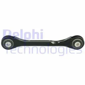 TC3597 Рычаг подвески DELPHI подбор по vin на Brocar