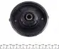 590266 Подушка гумова L/P PEUGEOT 3008, HUTCHINSON підбір по vin на Brocar