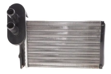 50597 Радиатор печки VW Caddy II/Golf I-IV 1.4-1.9 TDI 95-02 AIC подбор по vin на Brocar