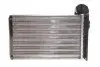 50597 Радиатор печки VW Caddy II/Golf I-IV 1.4-1.9 TDI 95-02 AIC підбір по vin на Brocar