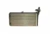 50603 Радіатор пічки VW T4 1.8-2.8 TDI 90-03 AIC підбір по vin на Brocar