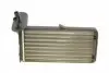 50603 Радіатор пічки VW T4 1.8-2.8 TDI 90-03 AIC підбір по vin на Brocar