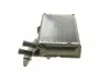 50603 Радіатор пічки VW T4 1.8-2.8 TDI 90-03 AIC підбір по vin на Brocar
