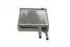 53816 Радіатор пічки Citroen Jumper/Fiat Ducato/Peugeot Boxer 94- AIC підбір по vin на Brocar