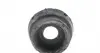 597136 Подушка амортизатора (переднего) VW Golf IV -06 HUTCHINSON підбір по vin на Brocar