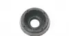 597136 Подушка амортизатора (переднего) VW Golf IV -06 HUTCHINSON підбір по vin на Brocar