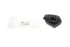 590143 Подушка амортизатора (переднего) Renault Lalitude 2.0/1.5-3.0dCi 11- (L) HUTCHINSON підбір по vin на Brocar
