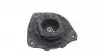 590136 Подушка амортизатора (переднего) Nissan Qashqai 07- (R) HUTCHINSON підбір по vin на Brocar