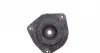 590135 Подушка амортизатора (переднего) Nissan Qashqai 07- (L) HUTCHINSON підбір по vin на Brocar