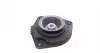 590135 Подушка амортизатора (переднего) Nissan Qashqai 07- (L) HUTCHINSON підбір по vin на Brocar