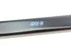 524836 Важіль підвіски (задній) Citroen C5/C6/Peugeot 407 04- HUTCHINSON підбір по vin на Brocar