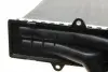 50601 Радиатор печки Citroen Berlingo/Peugeot Partner 96- (152x234x42) AIC підбір по vin на Brocar
