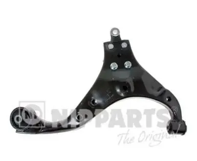 N4910527 Важіль незалежної підвіски колеса NIPPARTS підбір по vin на Brocar