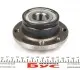 9230047 Подшипник ступицы (задней) Fiat Doblo 00- (+ABS) GSP підбір по vin на Brocar