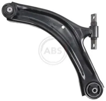 211230 Важіль Qashqai/ X-Trail 07-13 Л. A.B.S. підбір по vin на Brocar