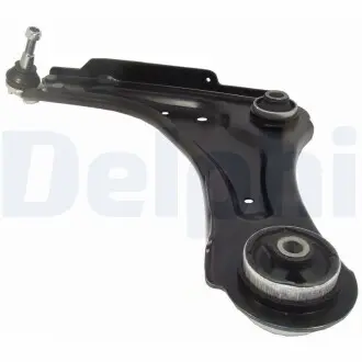 TC2550 Рычаг подвески DELPHI подбор по vin на Brocar