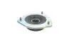KS183 Подушка амортизатора (переднього) + підшипник Mini Mini (R50/R53/R55/R56/R57/R58/R59/R60/R61) 06-15 HUTCHINSON підбір по vin на Brocar