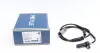 Датчик ABS (задний) BMW 7 (E38) 2.5D-5.4 94-01 3148990036