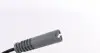 3148990036 Датчик ABS (задний) BMW 7 (E38) 2.5D-5.4 94-01 MEYLE підбір по vin на Brocar