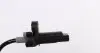 3148990036 Датчик ABS (задний) BMW 7 (E38) 2.5D-5.4 94-01 MEYLE підбір по vin на Brocar