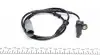 3148990036 Датчик ABS (задний) BMW 7 (E38) 2.5D-5.4 94-01 MEYLE підбір по vin на Brocar