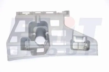 5J0807055A Кронштейн фари VAG підбір по vin на Brocar