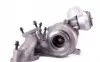 7249305012S Турбіна Audi/Seat/VW 2.0TDI GARRETT підбір по vin на Brocar