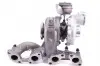 7249305012S Турбіна Audi/Seat/VW 2.0TDI GARRETT підбір по vin на Brocar