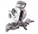 7249305012S Турбіна Audi/Seat/VW 2.0TDI GARRETT підбір по vin на Brocar