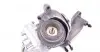 7249305012S Турбіна Audi/Seat/VW 2.0TDI GARRETT підбір по vin на Brocar