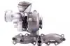 7249305012S Турбіна Audi/Seat/VW 2.0TDI GARRETT підбір по vin на Brocar