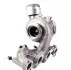 7249305012S Турбіна Audi/Seat/VW 2.0TDI GARRETT підбір по vin на Brocar