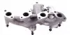 7249305012S Турбіна Audi/Seat/VW 2.0TDI GARRETT підбір по vin на Brocar