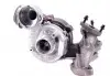 7249305012S Турбіна Audi/Seat/VW 2.0TDI GARRETT підбір по vin на Brocar