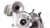 7249305012S Турбіна Audi/Seat/VW 2.0TDI GARRETT підбір по vin на Brocar