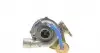 53039880023 Турбіна Citroen Berlingo 2.0HDI 02- (90PS) BorgWarner підбір по vin на Brocar
