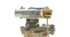 53039880023 Турбіна Citroen Berlingo 2.0HDI 02- (90PS) BorgWarner підбір по vin на Brocar