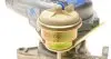 53039880023 Турбіна Citroen Berlingo 2.0HDI 02- (90PS) BorgWarner підбір по vin на Brocar
