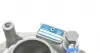 53039880023 Турбіна Citroen Berlingo 2.0HDI 02- (90PS) BorgWarner підбір по vin на Brocar