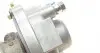53039880023 Турбіна Citroen Berlingo 2.0HDI 02- (90PS) BorgWarner підбір по vin на Brocar